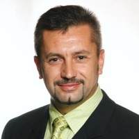 Damir Avdic