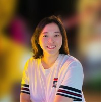 Dora Wang