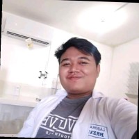 Arung Bagus C.