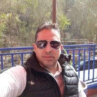 Amine Tenessi
