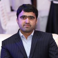 Muhammad Ilyas