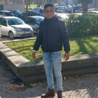 Angel Eduardo Garcia