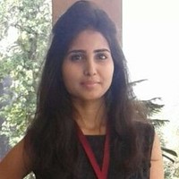 Nishtha Verma