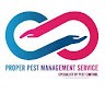 Proper Pest Management Services