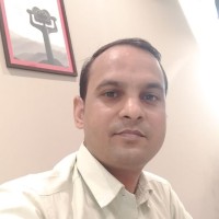 Sanjay Singh