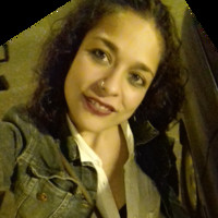 Paula Mora Blasco