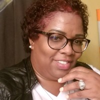 Antoinette M Jones, Aas, Bs, Mba