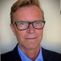 Joakim Liljekvist