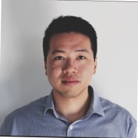 Vincent Cheng