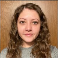 Katie Coster