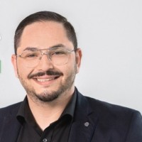 Ömer Faruk Uçar