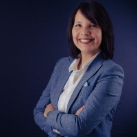Magda Heur