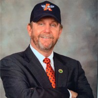 Mark Culver