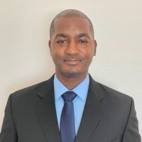 Derrick Jordan