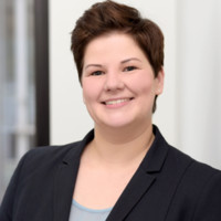 Jessica Knüppel
