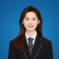 Liaoying Zhou