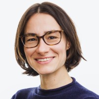 Sidonia Bauer