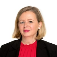 Gerlinde Gahleitner