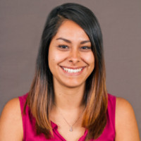 Marilyn Fuentes
