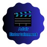 Adair Entertainment