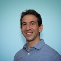 Niko Alexiou