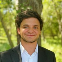António Morgado