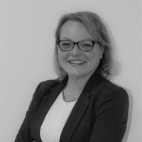 Isabelle Thibaud
