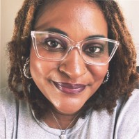 Anika Brown