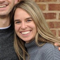 Courtney Albee