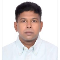 venkatasatishnaidu settipalli