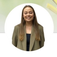 Orla O'Donnell