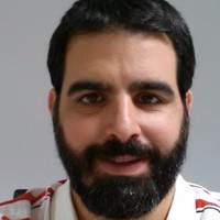 Francisco Félez Esteban