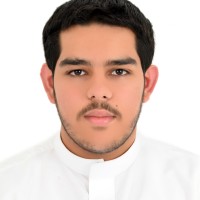 Anas Ahmed