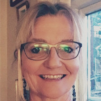 Kari Ølstad
