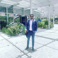 Firoz Alam