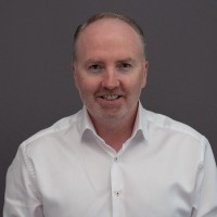 Oliver Murphy