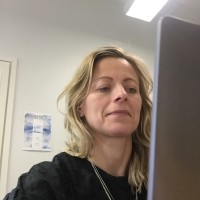 Hanna Brännbacka