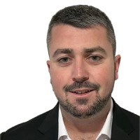 Álvaro Rodríguez García-Morato