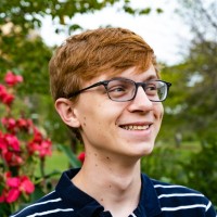 Noah Winkler