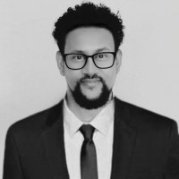 Tamam Waritu, MA, Harvard