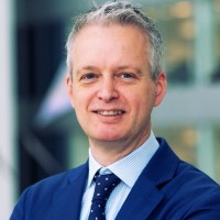 Henk de Graaf