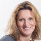 Petra Fillingerová