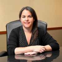 Michelle Fettner