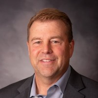Tom Mertens