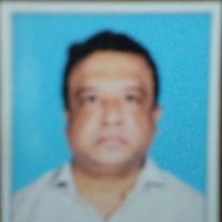 SUMIT DATTA