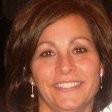Linda Wolfe