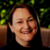 Adele Jobson