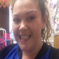 Robyn Bowbanks
