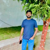 Sanjiv Pandya