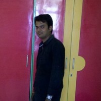 amrat garg